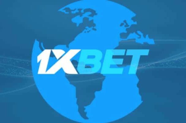 1xBet Download APP guide Install, Features and Tips 1xBet Download APP 1xBet Download APP guide Install, Features and Tips 1xBet Download APP