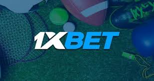 Guide to 1xBet Japan payment Methods, Fees & Safety for Japanese Players