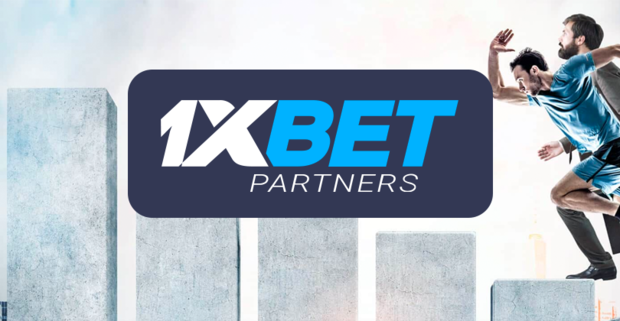 Guide to 1xBet Japan payment Methods, Fees & Safety for Japanese Players