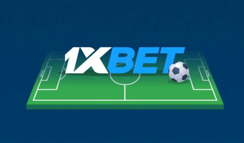 Guide to 1xBet Japan payment Methods, Fees & Safety for Japanese Players