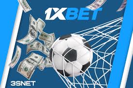Mastering sport betting Strategies, Risk Management and Smart Play Mastering sport betting Strategies, Risk Management and Smart Play