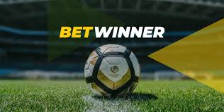Betwinner Your Ultimate Betting Experience 1144867110 Betwinner Your Ultimate Betting Experience 1144867110