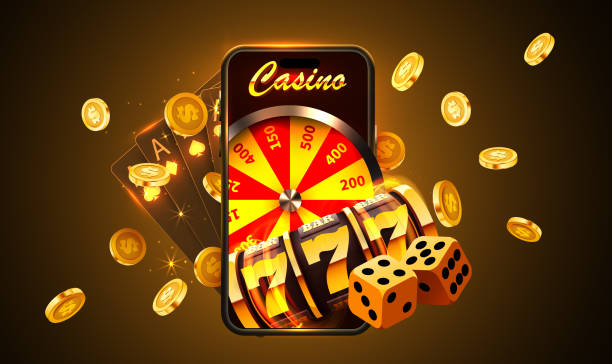 Discover Excitement at Casino Richy Leo UK Discover Excitement at Casino Richy Leo UK
