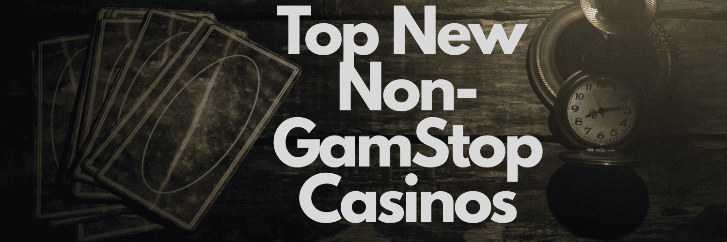 Exploring Casinos Not Listed on GamStop A Comprehensive Guide 655016813 Exploring Casinos Not Listed on GamStop A Comprehensive Guide 655016813