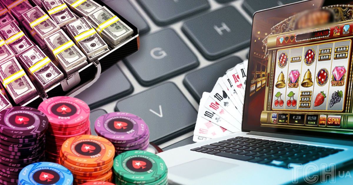 Exploring Non Gamstop UK Casino Sites A Comprehensive Guide 680218079 Exploring Non Gamstop UK Casino Sites A Comprehensive Guide 680218079