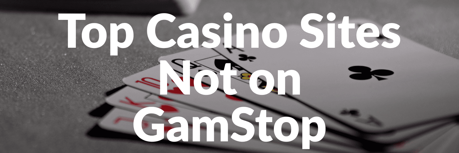 Exploring Non Gamstop UK Casino Sites A Comprehensive Guide 680218079 Exploring Non Gamstop UK Casino Sites A Comprehensive Guide 680218079