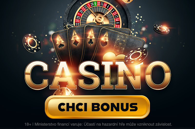 Nové Casino bez Vkladu Vstupte do Světa Online Hracích Automatů! Nové Casino bez Vkladu Vstupte do Světa Online Hracích Automatů!