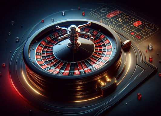 Online Slots Real Money Quotes: Regulation, Game Mechanics, along with Market Insights