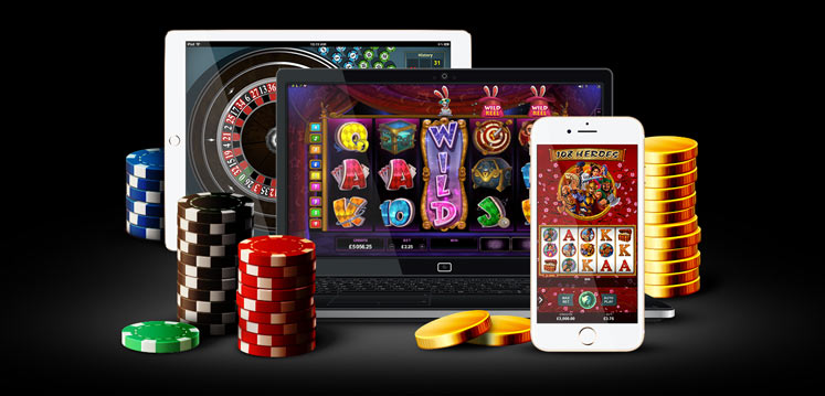 The Rise of Non-Gamstop Casinos What Players Should Know in 2025