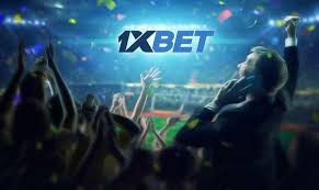 1xBet Korea Download APP Your Guide to Easy Betting
