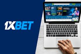 1xBet Korea Download APP Your Guide to Easy Betting
