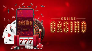 Experience Excitement at Spinpanda Online Casino UK Experience Excitement at Spinpanda Online Casino UK