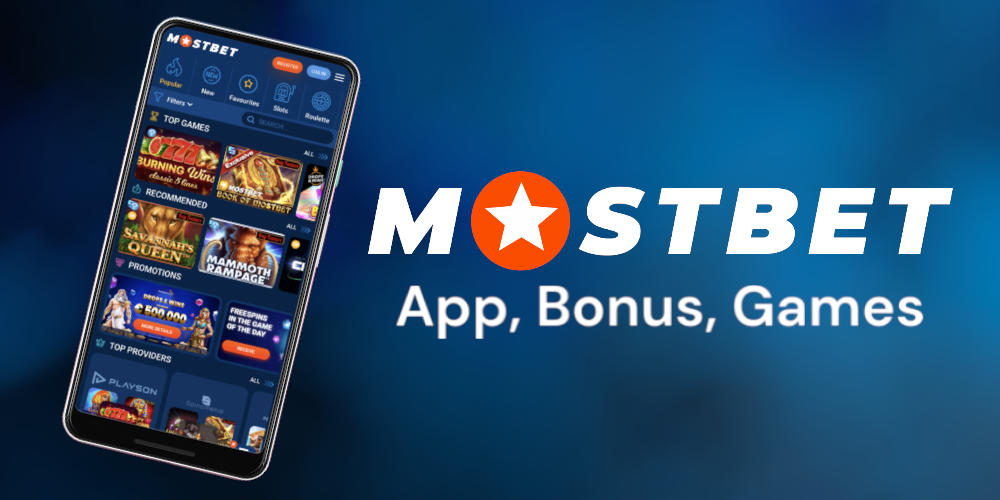 How to Play Responsibly at Mostbet -363118389