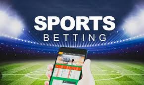 Paripesa Bet Your Ultimate Guide to Online Betting -666646186 Paripesa Bet Your Ultimate Guide to Online Betting -666646186