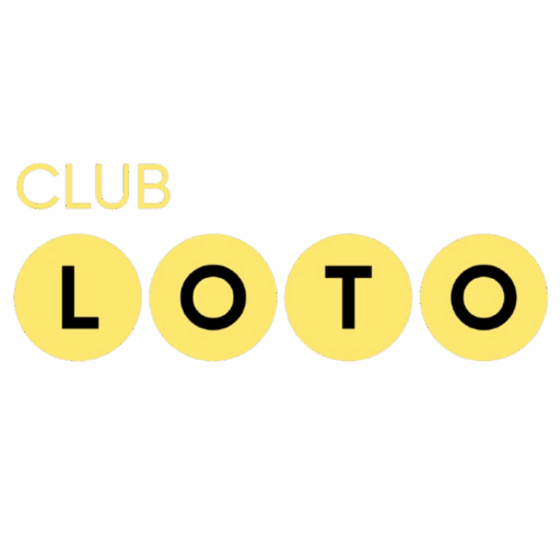 Все о loto игра, стратегии и выигрыши Все о loto игра, стратегии и выигрыши