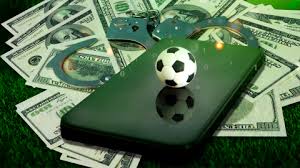 Apuestas Fuera de España Un Mundo de Oportunidades