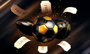 Casas de Apuestas Internacionales Todo lo que Necesitas Saber -2079095388 Casas de Apuestas Internacionales Todo lo que Necesitas Saber -2079095388