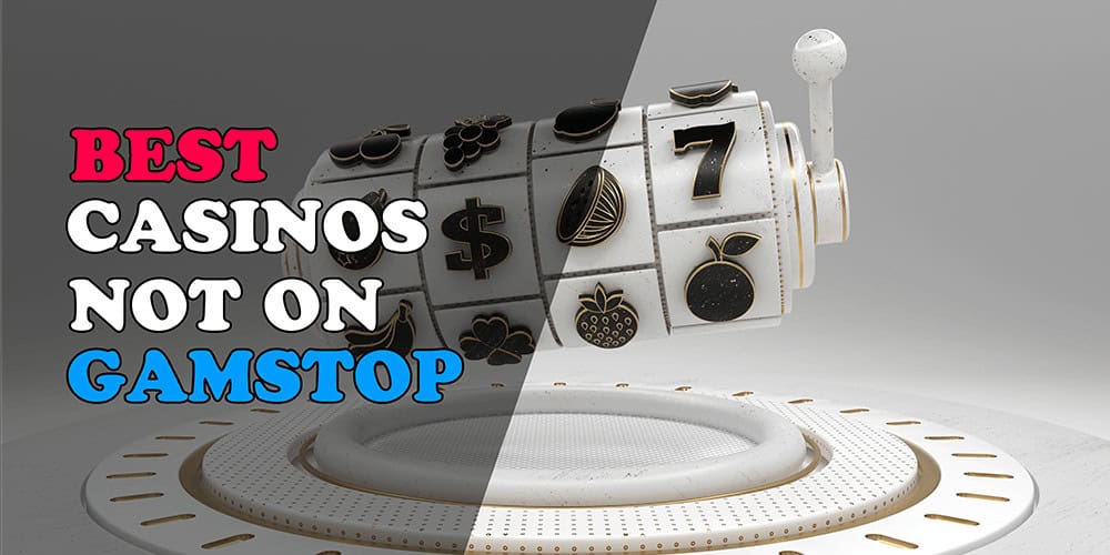 Discovering New Non Gamstop Casino Sites Your Guide to an Exciting Gaming Experience