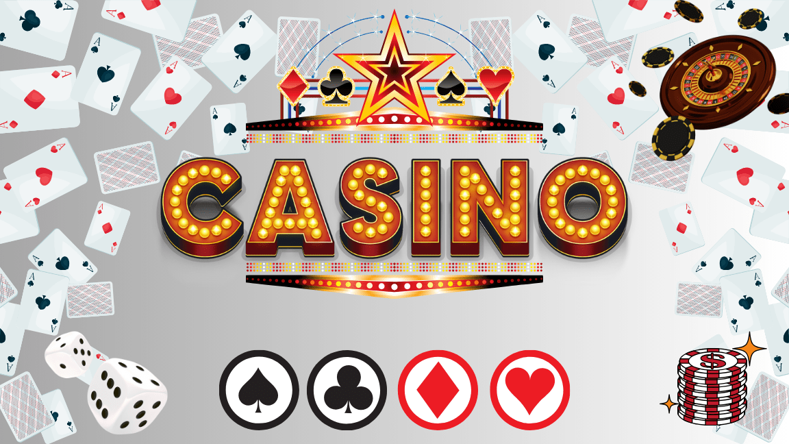 Exciting New Casinos Not on GamStop A Comprehensive Guide