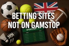 Exploring Golf Sportsbooks Not on GamStop -1897322373 Exploring Golf Sportsbooks Not on GamStop -1897322373