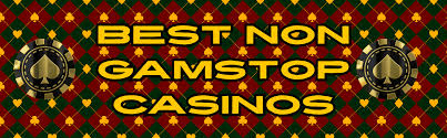Exploring Non-Gamstop Casinos A Guide to Safe and Exciting Gaming