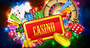 Exploring the Online Casino Franchise Landscape in the UK Exploring the Online Casino Franchise Landscape in the UK