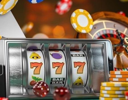 Exploring the Online Casino Franchise Landscape in the UK Exploring the Online Casino Franchise Landscape in the UK