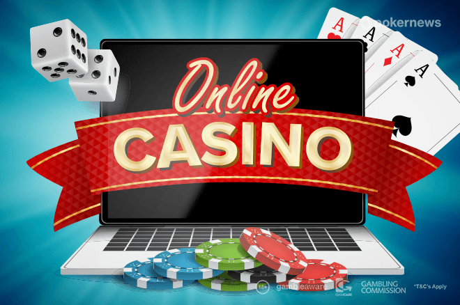 No-Deposit Bonuses Your Guide to Free Rewards in Online Gambling No-Deposit Bonuses Your Guide to Free Rewards in Online Gambling