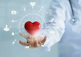 Tretinoin krém Účinný prostriedok pre zdravú pleť Tretinoin krém Účinný prostriedok pre zdravú pleť