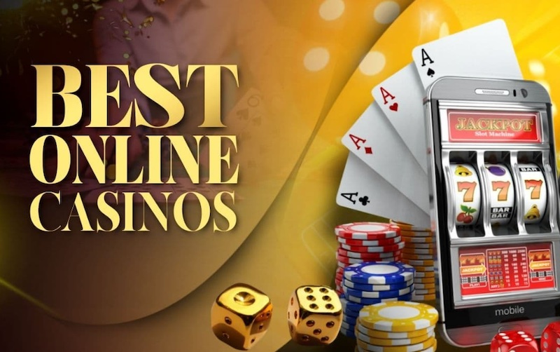 Understanding Casino Streaming Communities A Comprehensive Guide -1669878685