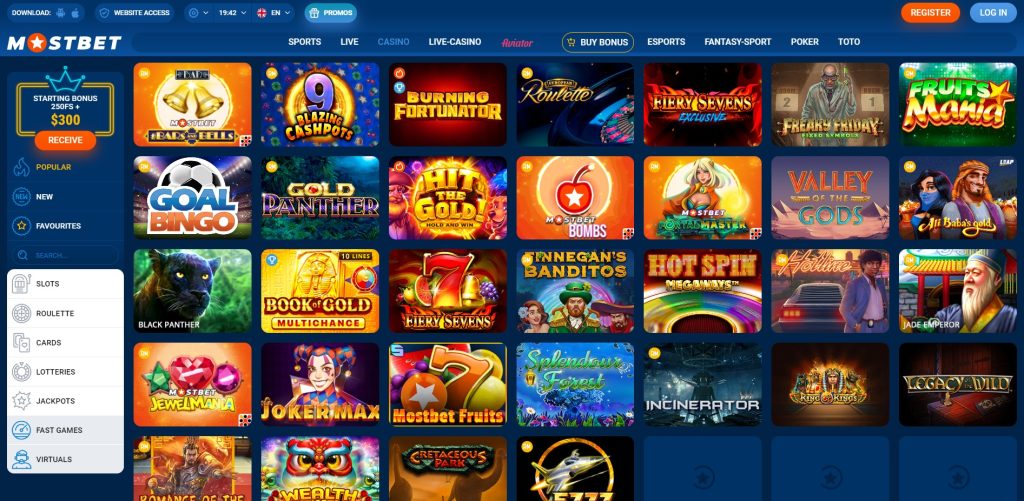 The Best Online Casino Slots A Comprehensive Guide -1442515076 The Best Online Casino Slots A Comprehensive Guide -1442515076