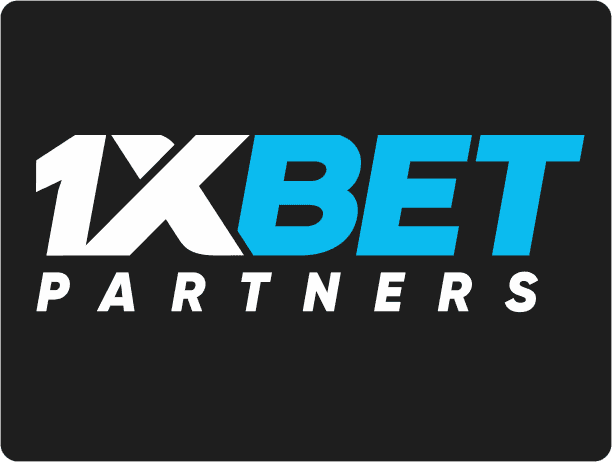1xBet Malaysia Online Casino Complete Guide to Games, Bonuses and Safety