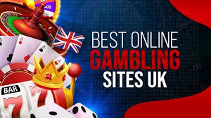 10 Free No Deposit Casinos Maximizing Your Gaming Experience 10 Free No Deposit Casinos Maximizing Your Gaming Experience