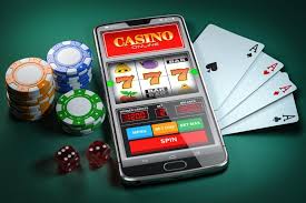 10 Free No Deposit Casinos Maximizing Your Gaming Experience 10 Free No Deposit Casinos Maximizing Your Gaming Experience