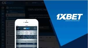 1xBet APK New Version Your Guide to the Latest Features and Updates
