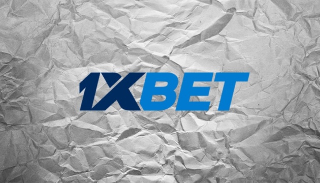 1xBet APK New Version Your Guide to the Latest Features and Updates