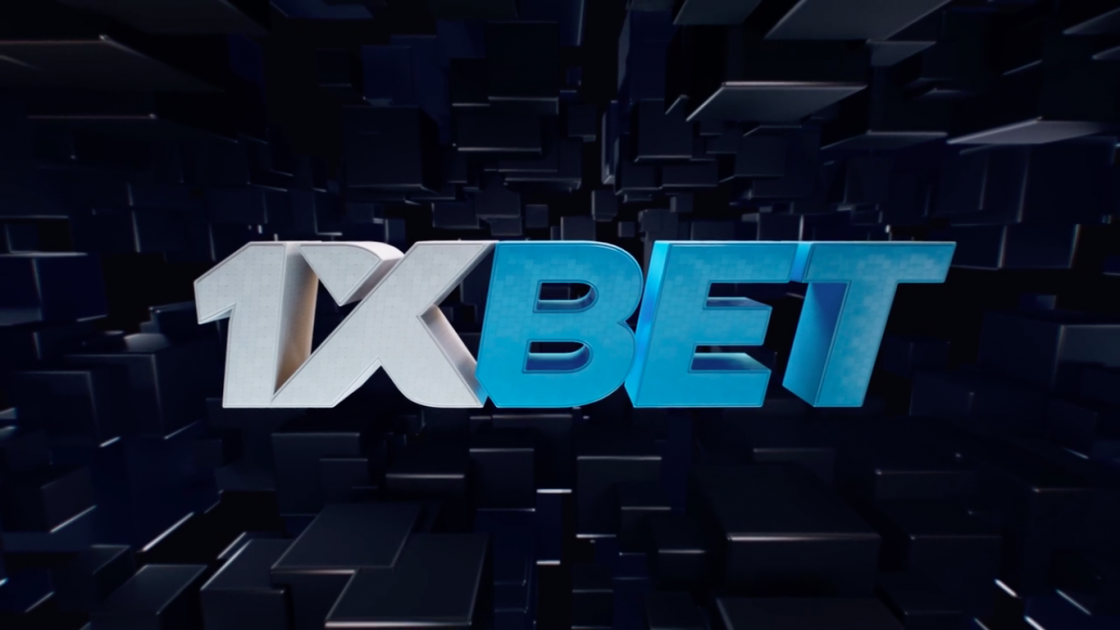 1xBet Download iOS Your Guide to Betting on the Go
