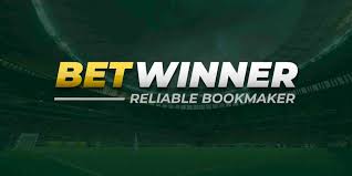 Betwinner Your Ultimate Betting Destination