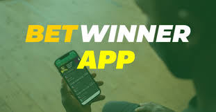 Betwinner Your Ultimate Betting Destination