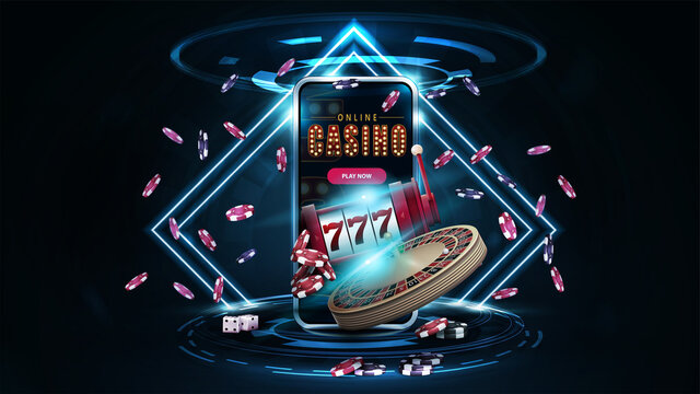 Casino Rollino UK Your Ultimate Online Gaming Experience