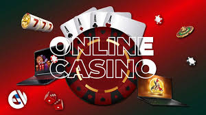 Discover the Best Betting Options Online in the UK Discover the Best Betting Options Online in the UK