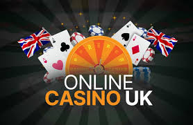 Discover the Best Betting Options Online in the UK Discover the Best Betting Options Online in the UK