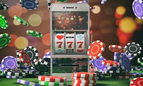 Discovering Casinos That Are Not on GamStop 775292360 Discovering Casinos That Are Not on GamStop 775292360