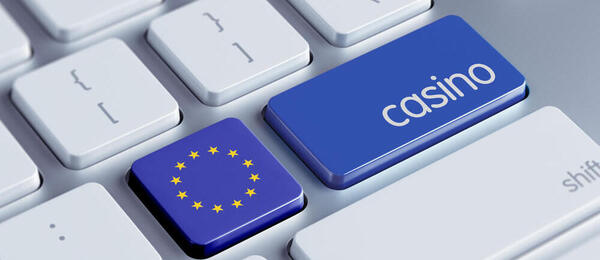 České online kasíno 2025 Budoucnost hazardu na internetu