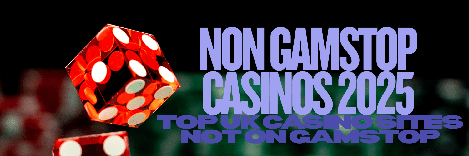 Exploring Non Gamstop UK Casino Sites A Comprehensive Guide 680040454