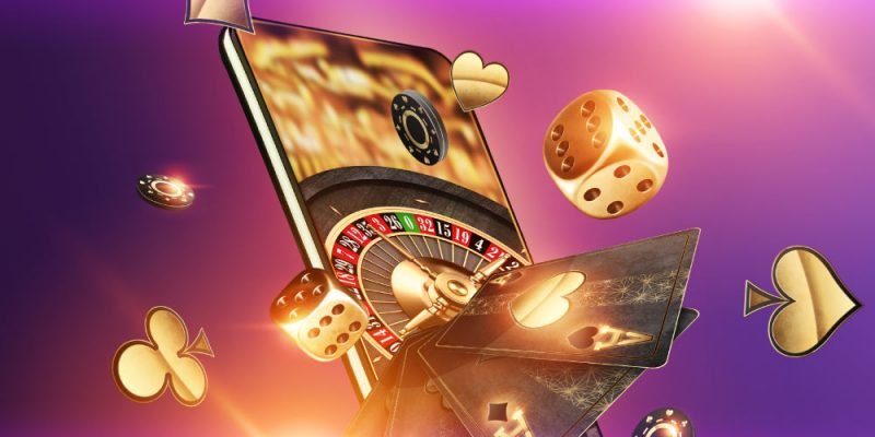 Exploring Online Casinos That Reward Loyalty Benefits and Features