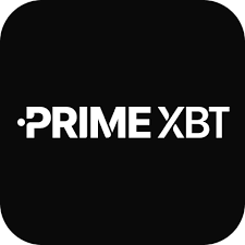 Exploring PrimeXBT Bonus Offers Unlocking Your Trading Potential Exploring PrimeXBT Bonus Offers Unlocking Your Trading Potential