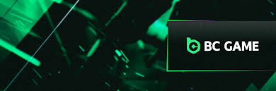 Gaming BC.Casino The Ultimate Gaming Destination Gaming BC.Casino The Ultimate Gaming Destination