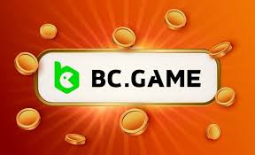 Gaming BC.Casino The Ultimate Gaming Destination Gaming BC.Casino The Ultimate Gaming Destination