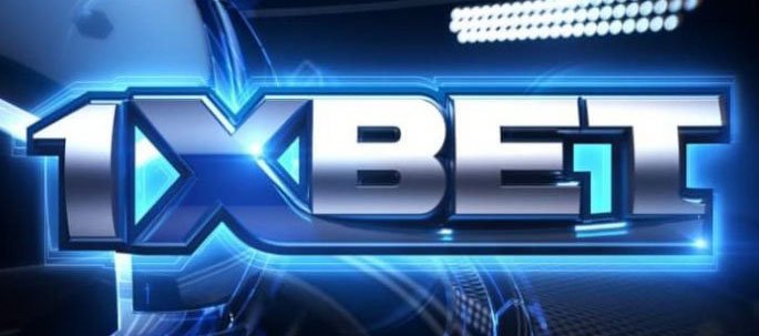 Get Ahead with the 1xBet APP for iOS Get Ahead with the 1xBet APP for iOS